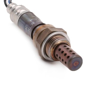 Датчик кислородный (лямбда-зонд) DOX0119 DENSO