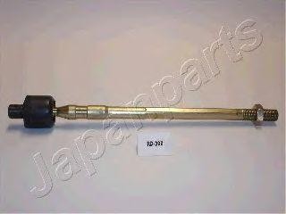 Осевой шарнир, рулевая тяга RD-399 JAPAN PARTS GROUP