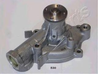 Водяной насос PQ-530 JAPAN PARTS GROUP