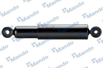 Амортизатор подвески EX6613263200 MANDO