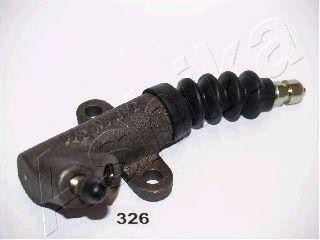 Рабочий цилиндр, система сцепления 8503326 ASHIKA