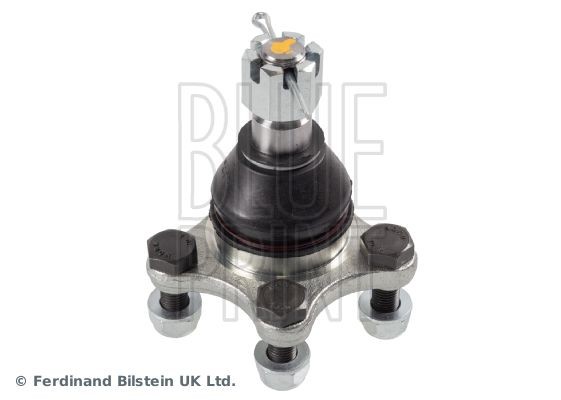 Комплект сцепления ADG030113 BLUE PRINT