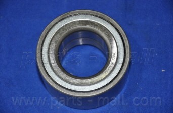 Подшипник ступицы колеса PSB-H002 PMC PARTS MALL