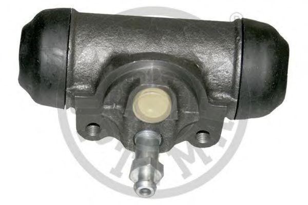 Колесный тормозной цилиндр RZ3175 OPTIMAL