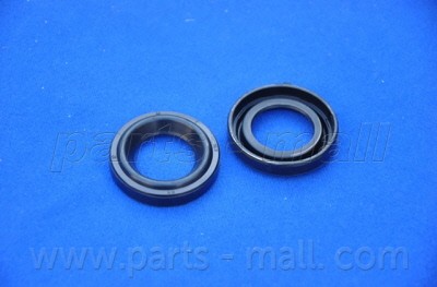 Кольцо уплотнительное P1D-A003 PMC PARTS MALL