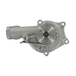 Водяной насос VKPC95424 SKF