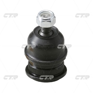 Опора шаровая подвески CBKH-21 CTR
