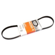 Поликлиновой ремень 4-PK-840 GATES