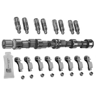 Комплект распредвала 06025 FEBI BILSTEIN