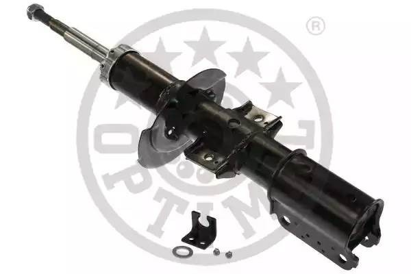 Амортизатор A-18287H OPTIMAL