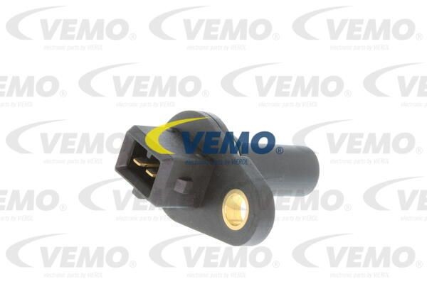Датчик, положение распределительного вала V10-72-0966 VEMO