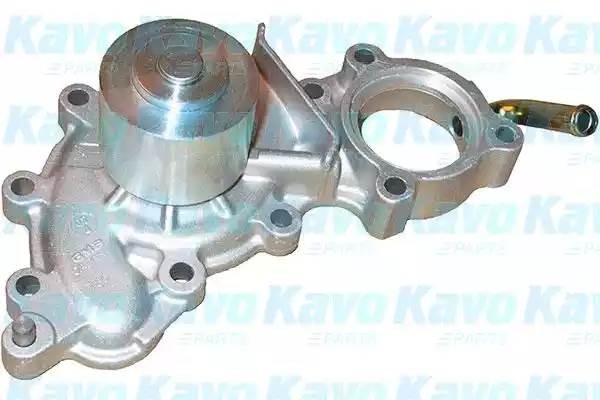 Водяной насос TW-1153 KAVO PARTS