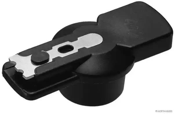 Бегунок распределителя зажигани J5333000 H B JAKOPARTS NIPPARTS