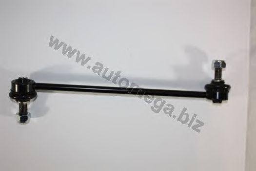 Стойка стабилизатора 3048170515 AUTOMEGA