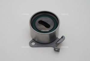 Ролик ремня приводного GT10080 GMB