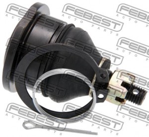 Опора шаровая подвески 1020-V200R FEBEST
