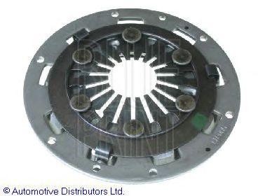 Нажимной диск сцепления ADD63201N BLUE PRINT