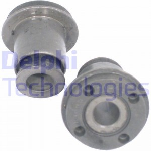 Подвеска, балка моста TD513W DELPHI