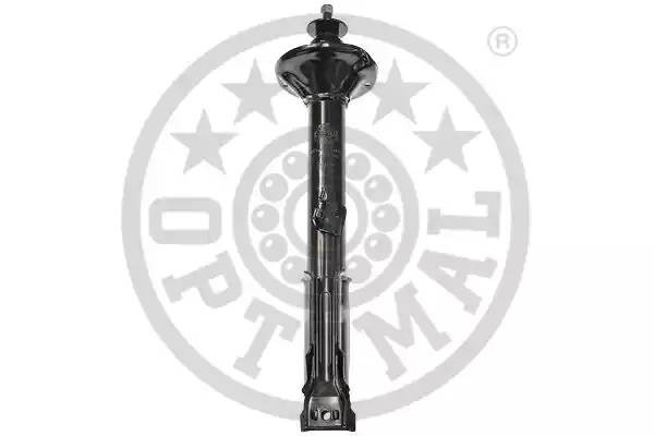 Амортизатор A3744HL OPTIMAL