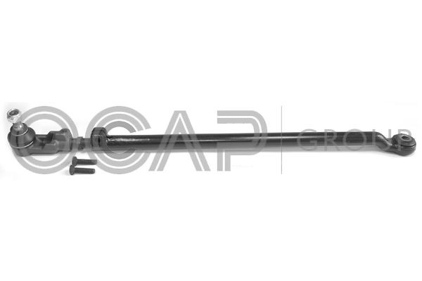 Поперечная рулевая тяга 0581815 OCAP
