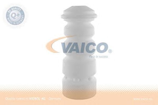 Отбойник амортизатора подвески V10-6001 VEMO