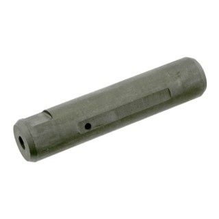 Палец ушка рессоры 03126 FEBI BILSTEIN