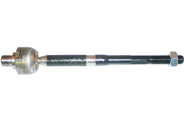 Осевой шарнир, рулевая тяга STR-4003 KAVO PARTS