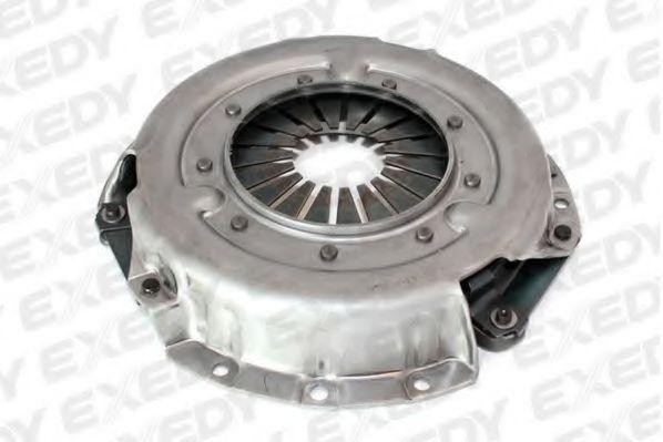 Нажимной диск сцепления NSC554 EXEDY