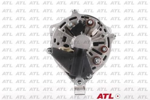 Генератор L41030 ATL DELTA AUTOTECHNIK