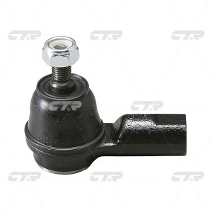 Стойка стабилизатора CLKK-27 CTR