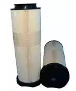 Воздушный фильтр MD-5266 ALCO FILTERS