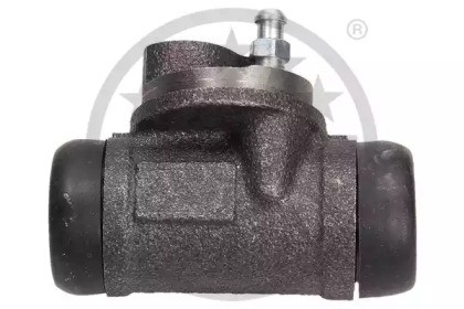 Колесный тормозной цилиндр RZ-3593 OPTIMAL