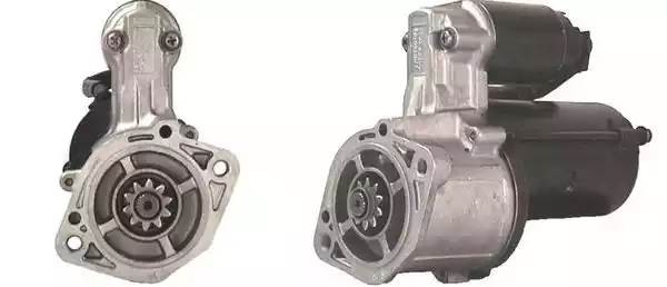 Стартер 9513 CEVAM