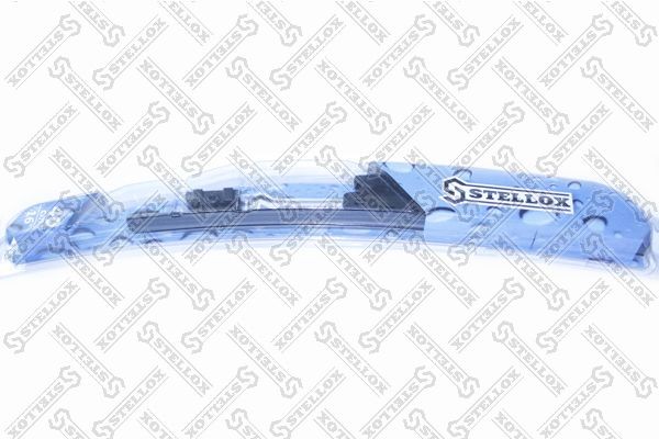 Щетка стеклоочистителя 101-400-SX STELLOX