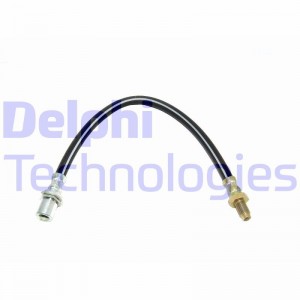 Тормозной шланг LH6094 DELPHI