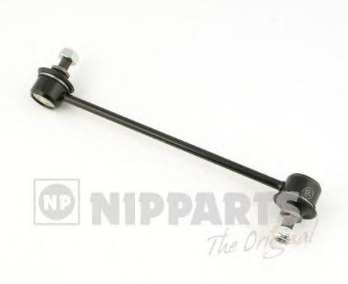Тяга / стойка, стабилизатор J4963010 H B JAKOPARTS NIPPARTS