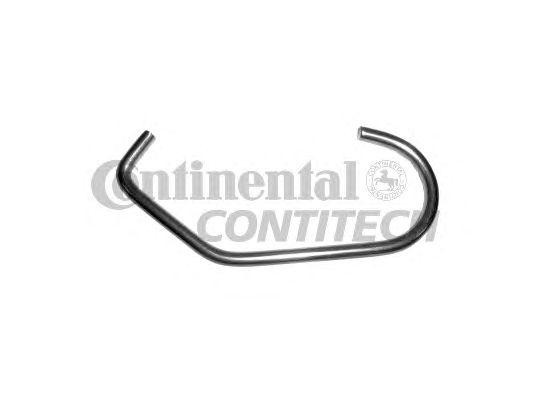 Инструмент TOOLCLIP02 CONTITECH
