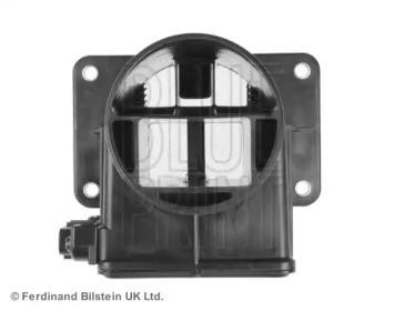 Датчик потока воздуха ADC474205C BLUE PRINT