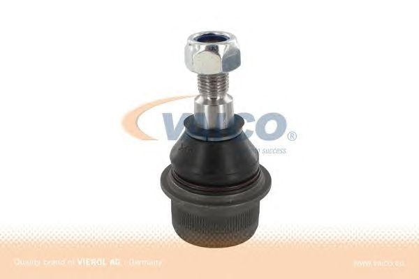 Опора шаровая подвески V30-7362 VEMO