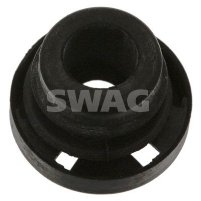 Кронштейн, клапанная форсунка 99 90 6798 SWAG