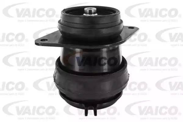 Подушка двигателя V10-1179 VEMO