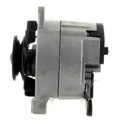 Генератор 4209 CEVAM