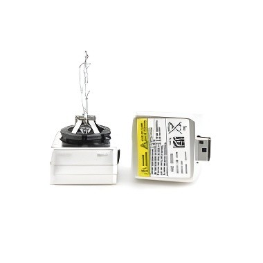 Лампа D1S-4300K SHO ME