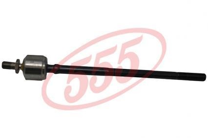 Тяга рулевая SR-6300L 555
