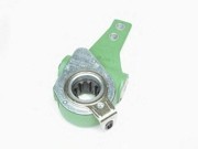 Система тяг и рычагов, тормозная система 72329C HALDEX