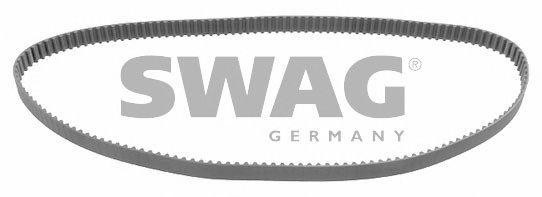 Ремень ГРМ 62 92 8105 SWAG