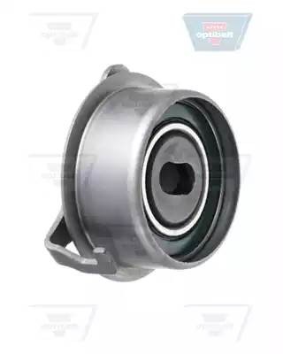 Комплект ремня ГРМ KT1245 OPTIBELT