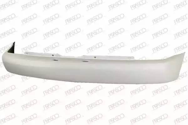 Буфер VW0161051 PRASCO GROUP