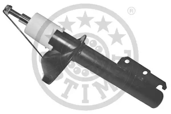 Амортизатор A18533H OPTIMAL