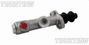 Главный цилиндр, система сцепления PZ010 TRUSTING